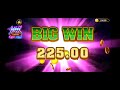 350 In Just 4 Minutes On Juwa S Newest Game 777 Double Cash Spinner Learn How I Do It