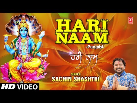 YouTube Fallback Thumbnail