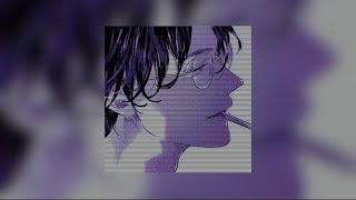 Download lagu Rihanna - You Da One ( sped up )  mp3 Download lagu Rihanna - You Da One ( sped up )  mp3