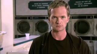 Brand New Day ft. Neil Patrick Harris