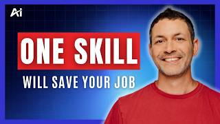 Monday.com Co-Founder: "We Changed the Vision of the Company Completely" | Roy Mann on Agents