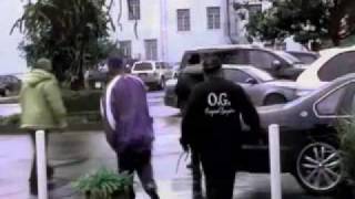 SUPHERB ...STFU   ( ShUt the Fuck Up)... "oFFICiAL vIDEO"