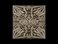 Cultist Three Candles New Full EP 2016 Stoner Doom Psychedelic Rock