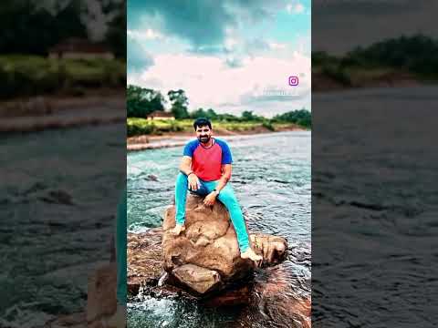 Kapil arvind sharma Trial of at...