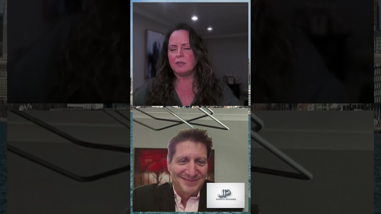 AI: Accelerating Decisions, Not Replacing Judgment