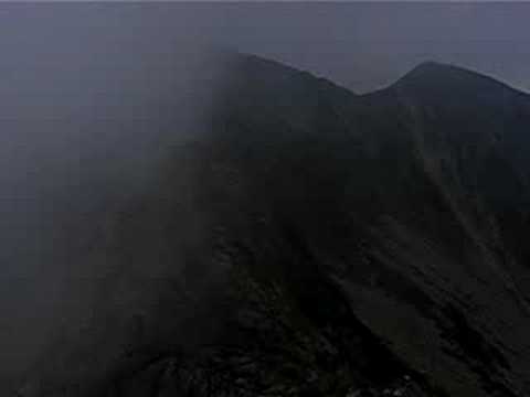 Cei 5 din Salasu de Sus:Ady,Poe,Samy,Furca si Nomad