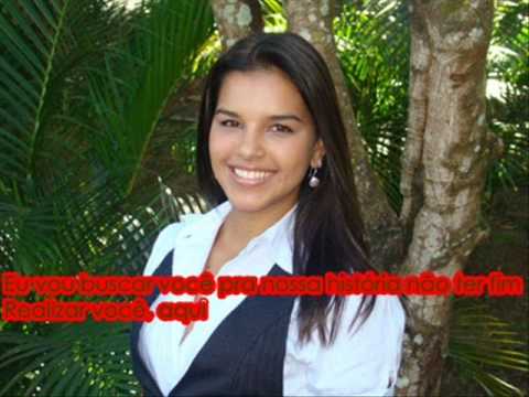 Mariana Rios- Realizar voce!!.wmv