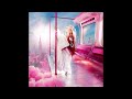 Nicki Minaj Pink Friday Girls Instrumental