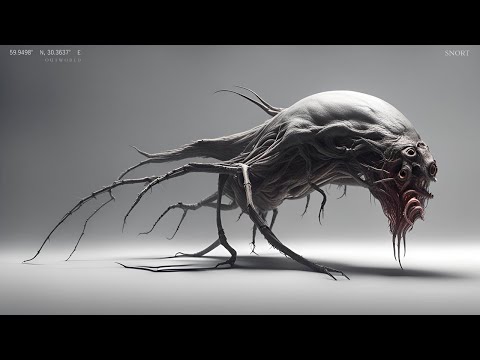 [FREE] Istasha The Scrub x outsiderx x kamaara type beat "snort" p. outworld