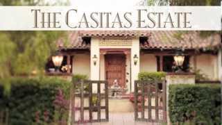The Casitas Estate