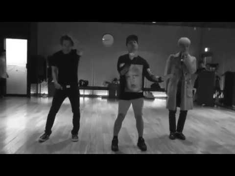 Download Dance Practice Bigbang Lets Not Fall In Love 3gp Mp4 Codedwap Download Dance Practice Bigbang Lets Not Fall In Love 3gp Mp4 Codedwap