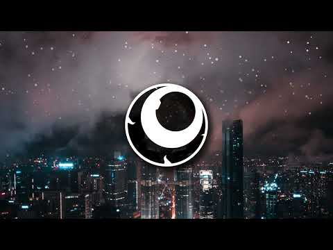 BTWRKS, X-Ray & Paulina - Music Is My Suicide [Gaming Playlist Release]