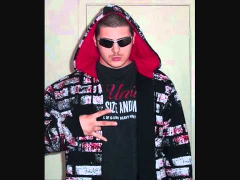 Gumeni Glavi - Gotov li si