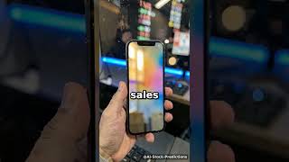 Samsung AI Software: The Hidden Profit Shift Investors Miss