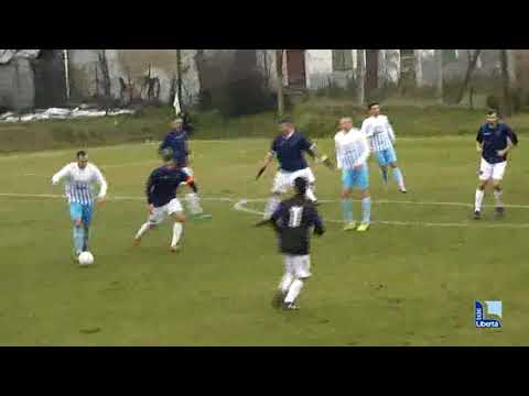 Sannazzarese-Pontenurese