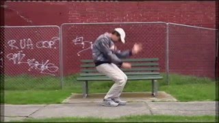 Free Time - All Four Seasons