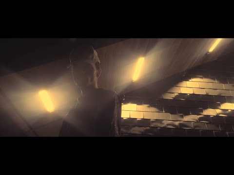 Skinny Dean being better than drake, communism, Bhad babie & TMZ