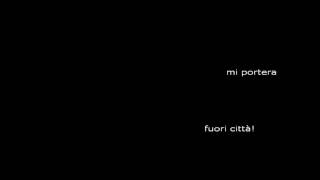 50 special - Cesare Cremonini (TESTO)