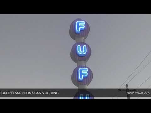 download lagu mp3 mp4 Neon Lights Gold Coast, download lagu Neon Lights Gold Coast gratis, unduh video klip Download Neon Lights Gold Coast Mp3 dan Mp4 Popular Gratis