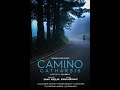 Camino Catharsis