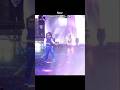 2 Legends In A Frame Rosé Performed APT With PSY Blackpink Rosé Psy