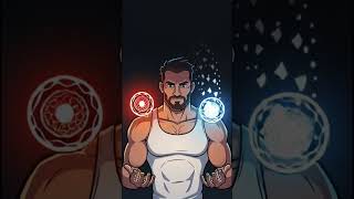 Tu peor enemigo toma decisiones todos los días #hábitos #psicología