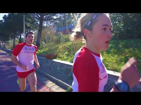 SPOT IL MIGLIO DI GENOVA 2019