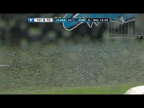 download lagu mp3 mp4 Monsoon Games, download lagu Monsoon Games gratis, unduh video klip Monsoon Games