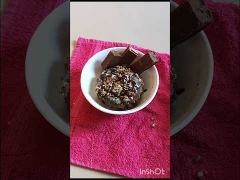 #bowlcake #bowl #cake #newideas