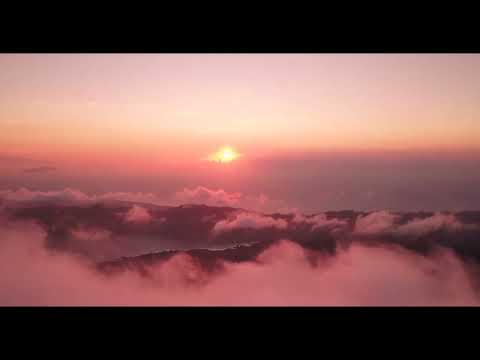 After The Love Has Gone Trumpet Cover