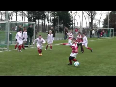 Bennekom E7 - SV lelystad E6.mp4