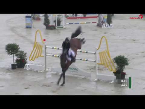 Brinkop A la Carte NRW