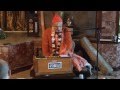 HH Kadamba Kanana Swami - CC Antya 7.16, 02 ...