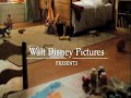 The Tigger Movie