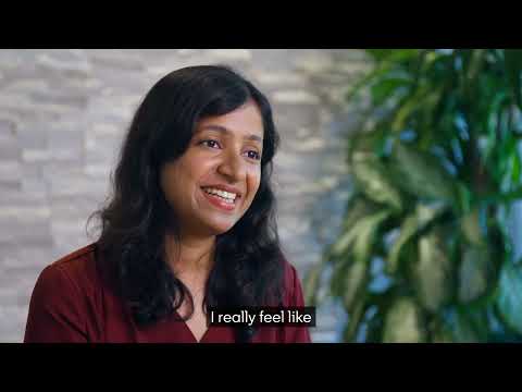 Person Behind the Product: Shilpi Agrawal - YouTube