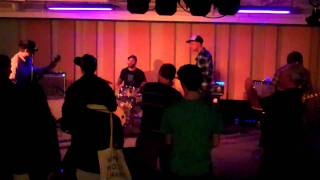 Joan of Arc -- Howdy Pardoner