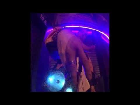 io flava - Underground Raps Nativos (lost tapes)