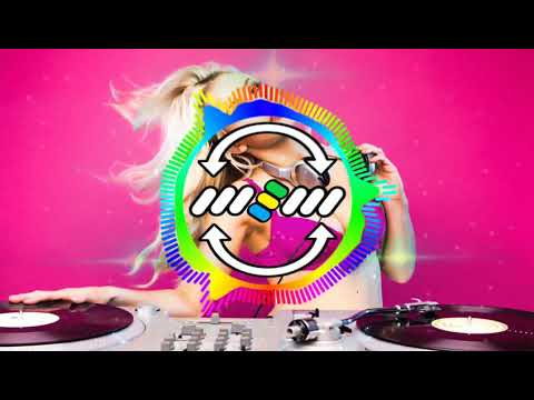 SMACK x Raven & Kreyn - In My Opinion (feat. RebMoe)