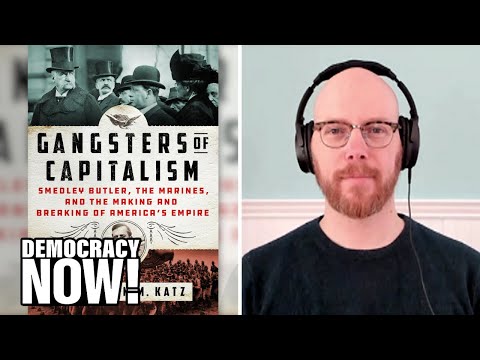 gangsters of capitalism by jonathan m katz gangsters of capitalism by jonathan m katz