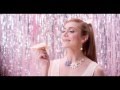 Alyson Stoner The Boy Is Mine Excerpt