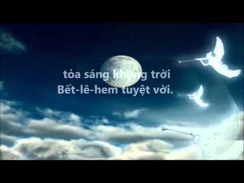 Thể hiện bởi Trương Kiều Diễm