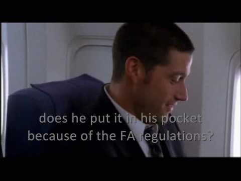 Jack Time Loop Theory Part 1