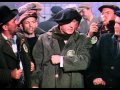 Danny Kaye Knock On Wood Irish Pub Scene