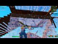 유튜브 다운로드 Montero but it's a Fortnite Montage(Call me by Your Name)