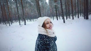 GJan - Niolika | Lyric Video