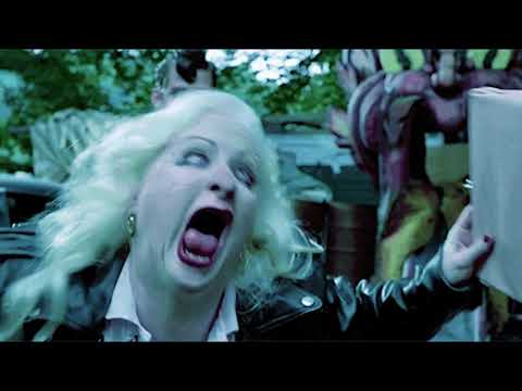 Balast - Balast - Fešná nemoc