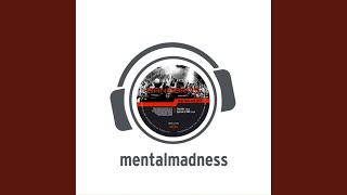 Yeah Yeah Yeah 2007 (Club Mix)