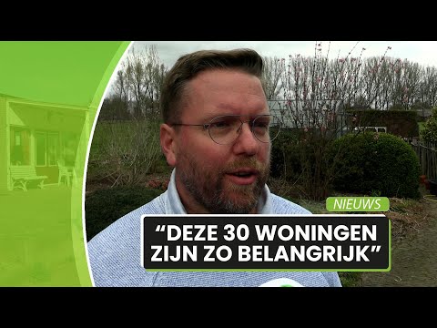 Dorpsraad Keijenborg roept Bronckhorst op tot actie ondanks zorgen over geitenhouderijen