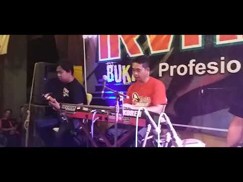 Mundur alon alon (cover) Silfiana Safara