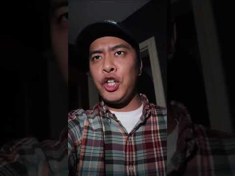 You can't trust ANYONE! 👨🏻‍🏫😂